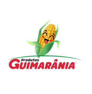 Produtos Guimarânia